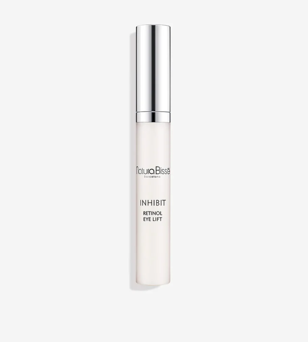 INHIBIT RETINOL EYE LIFT