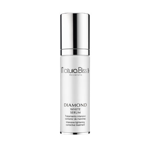 Diamond Luminous Perfecting Serum