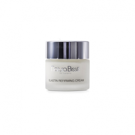 Elastin Refirming Cream