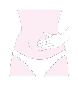 C+C Vitamin Body Cream cuerpo