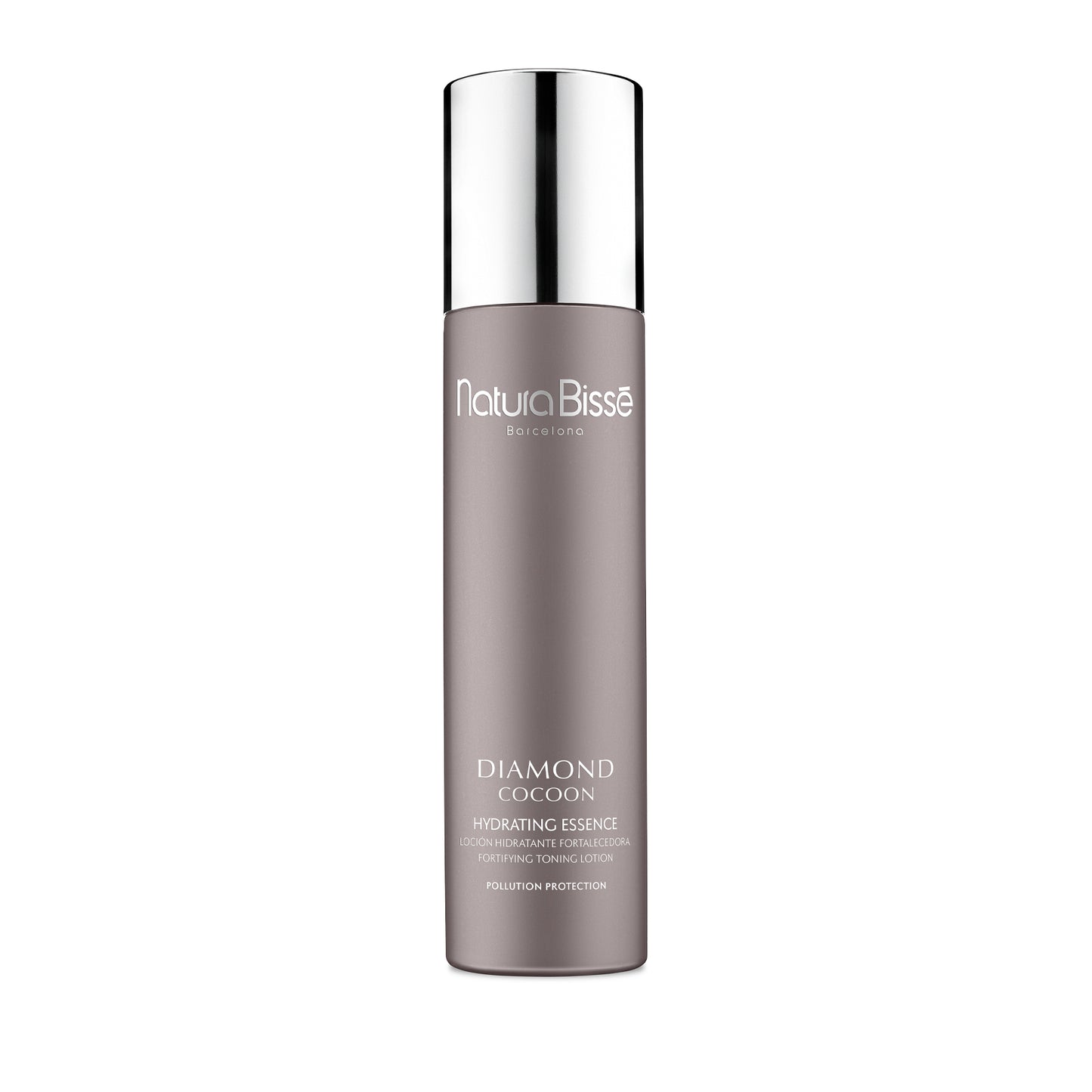 Diamond Cocoon Hydrating Essence