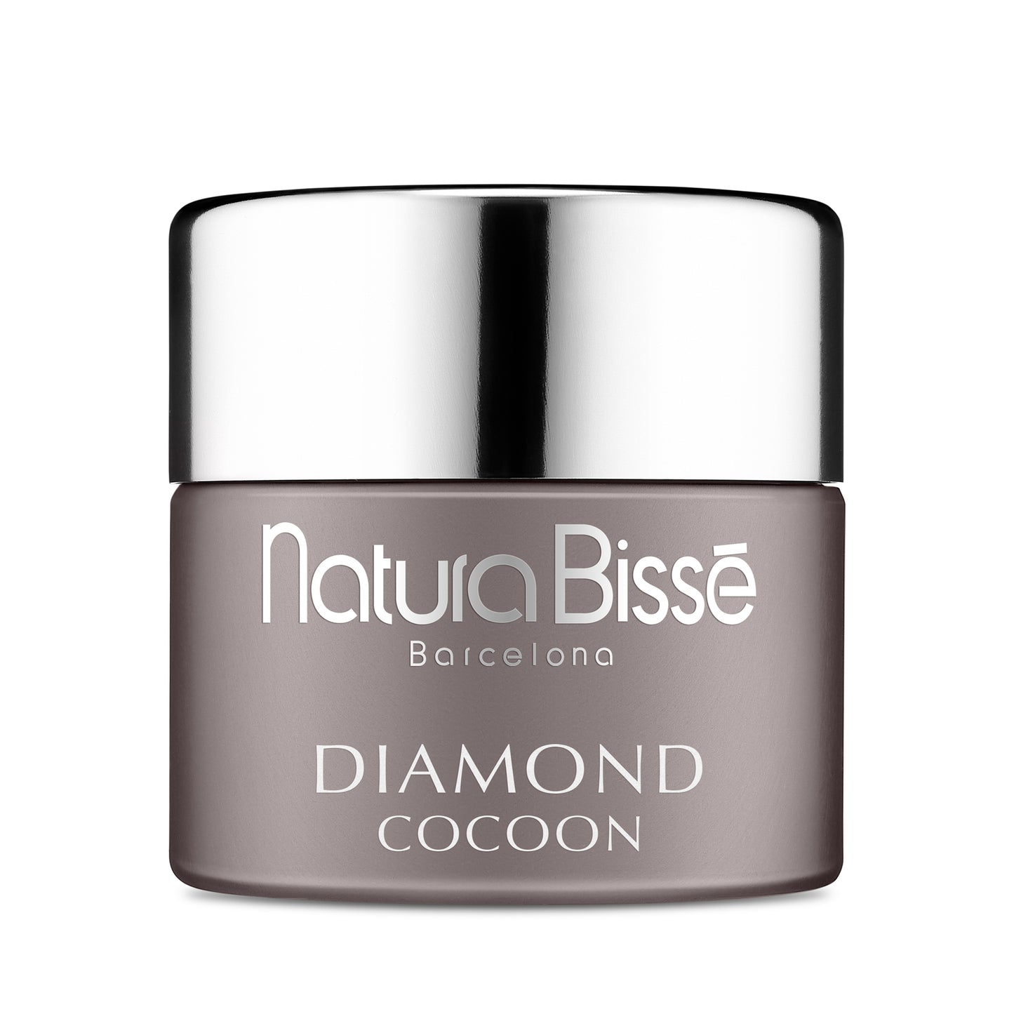 Diamond Cocoon Ultra Rich Cream