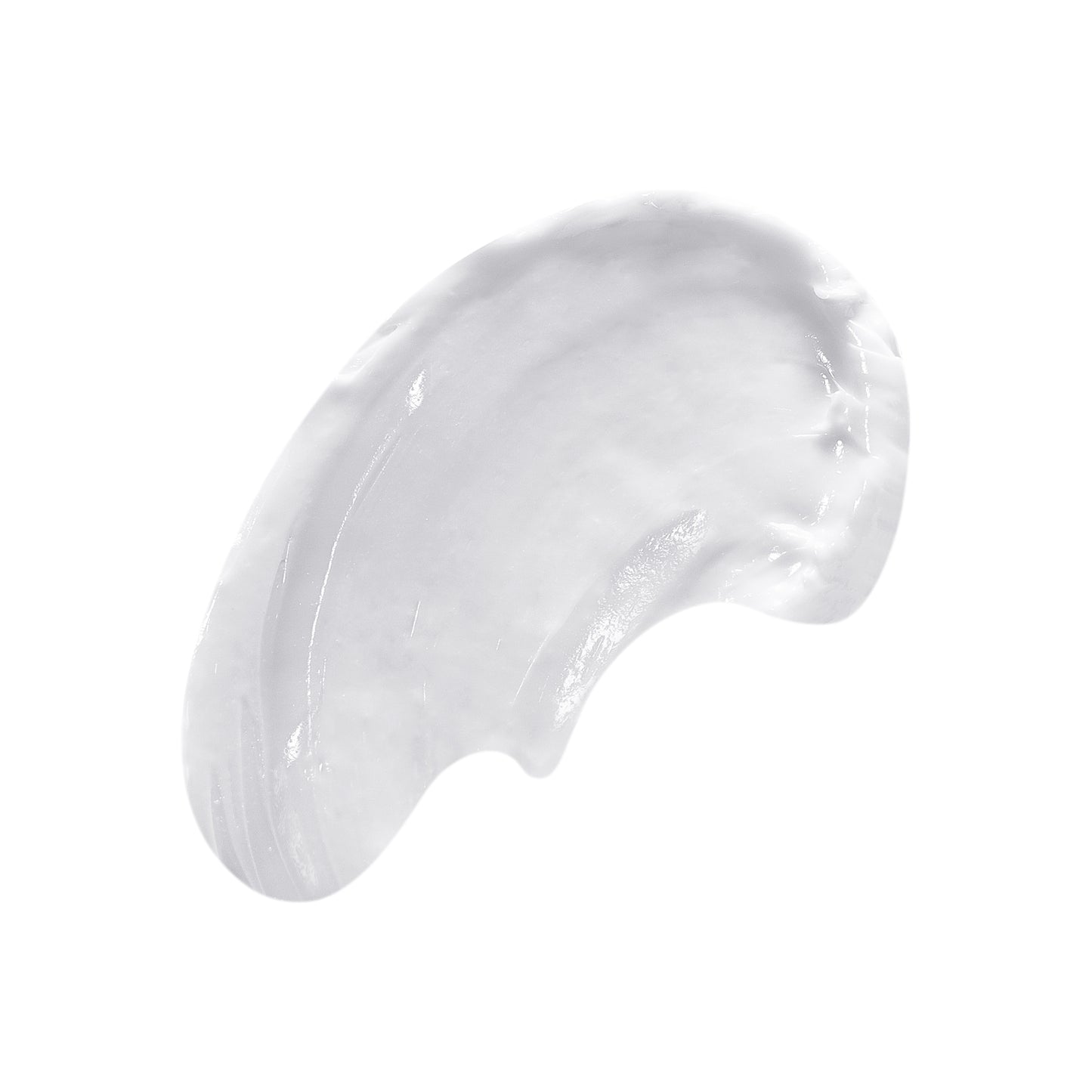 Diamond Cocoon Ultra Rich Cream