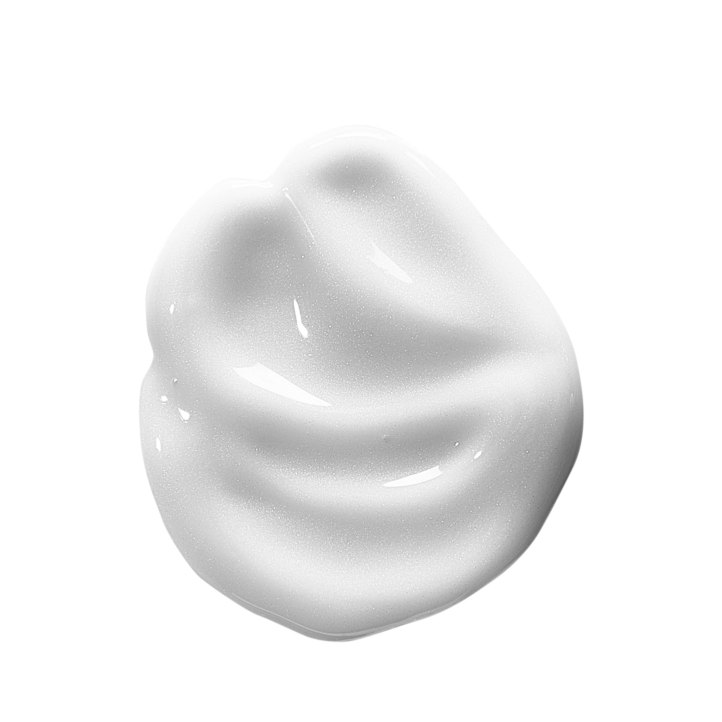 textura Diamond Extreme Mask