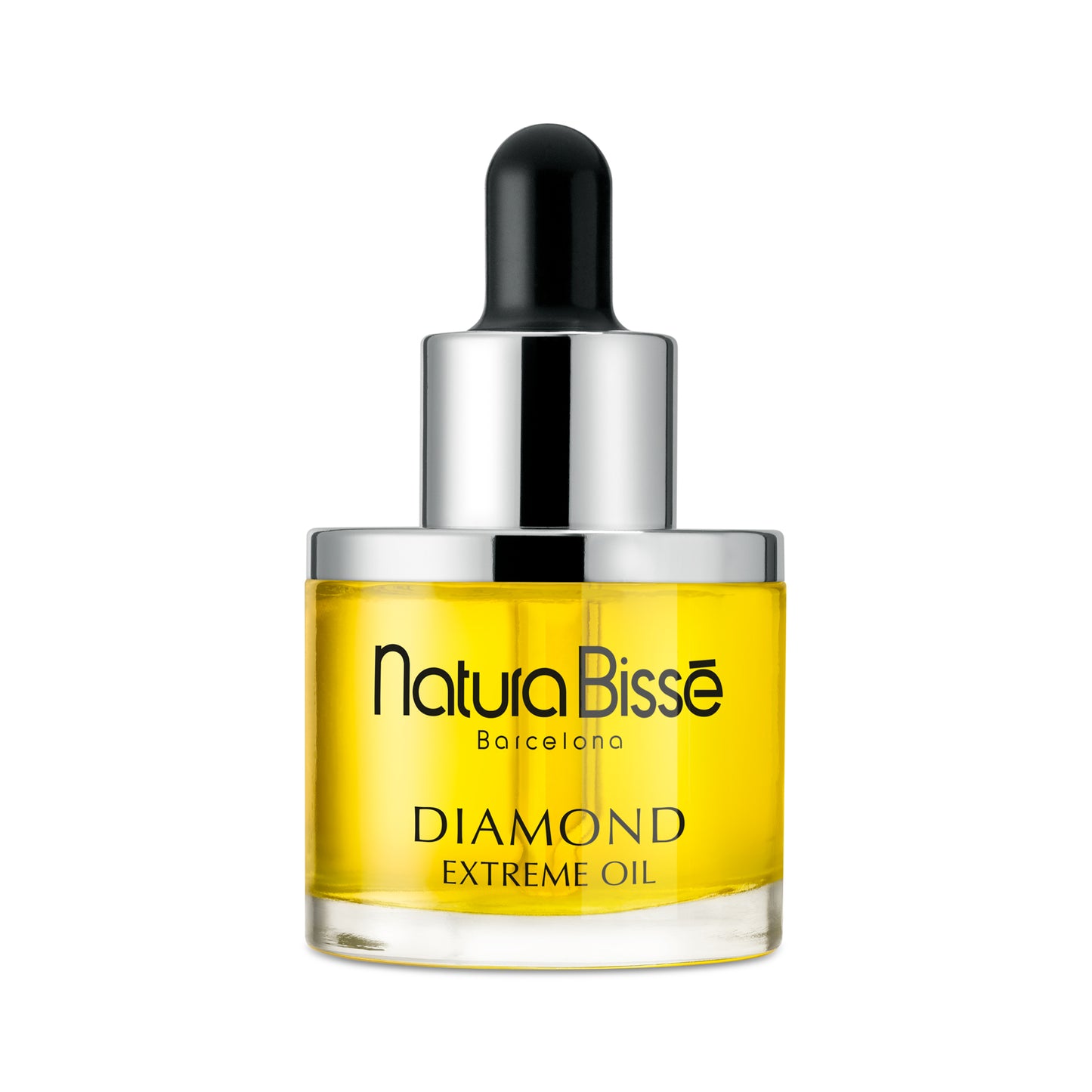 Diamond Extreme Oil