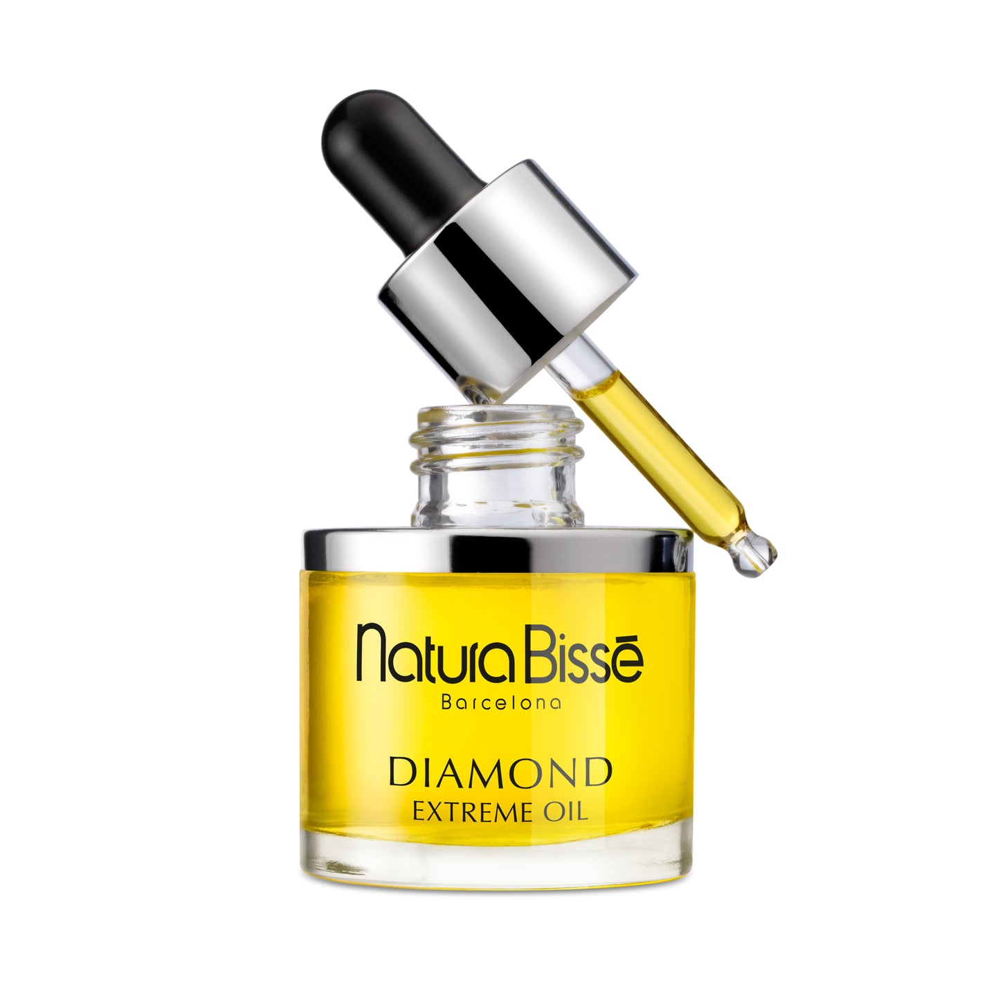 Diamond Extreme Oil