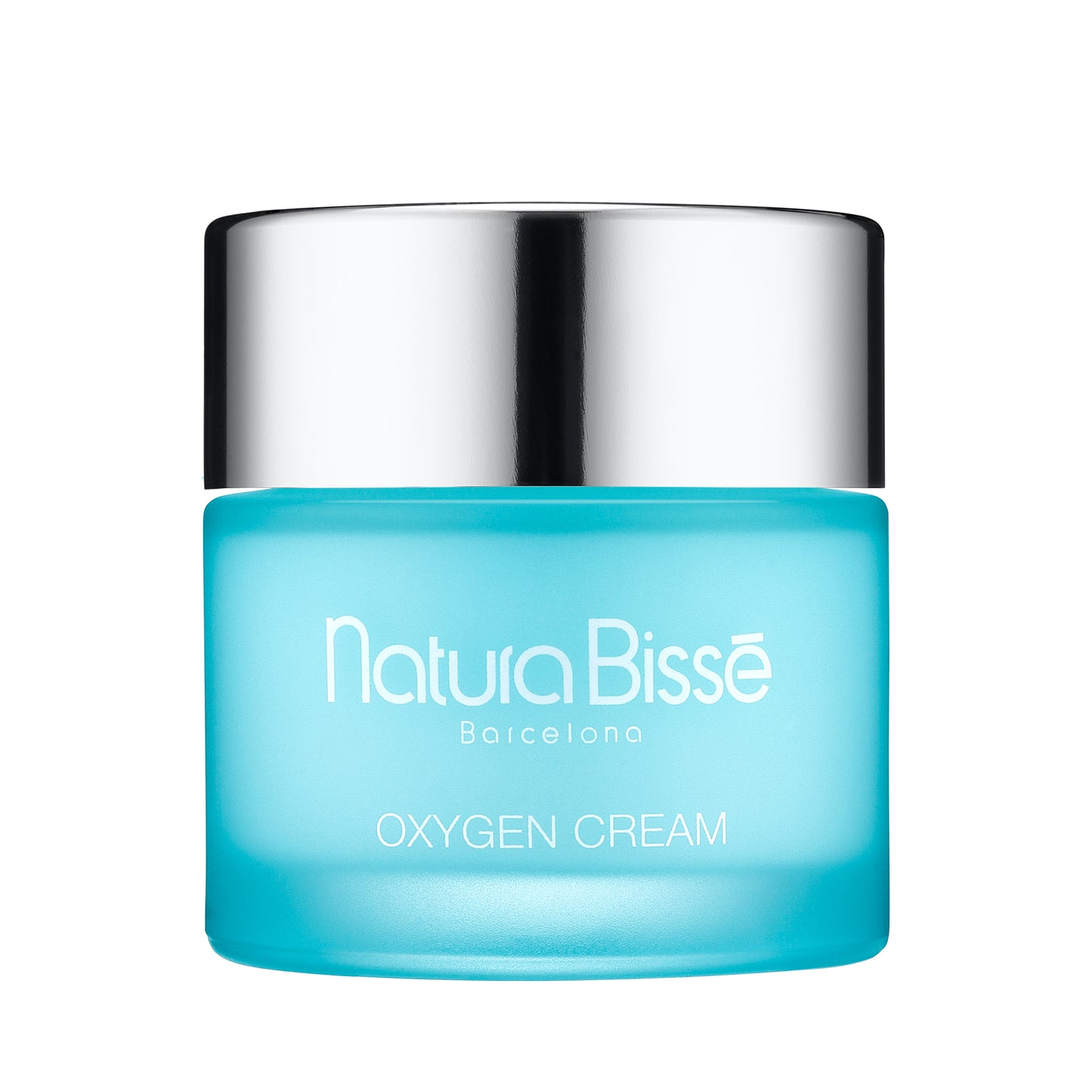 Oxygen Cream Natura Bissé