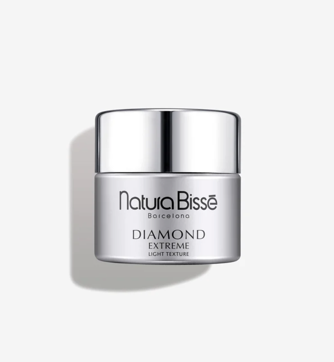 DIAMOND EXTREME CREAM – LIGHT TEXTURE