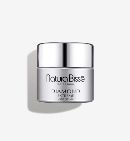 DIAMOND EXTREME CREAM – LIGHT TEXTURE