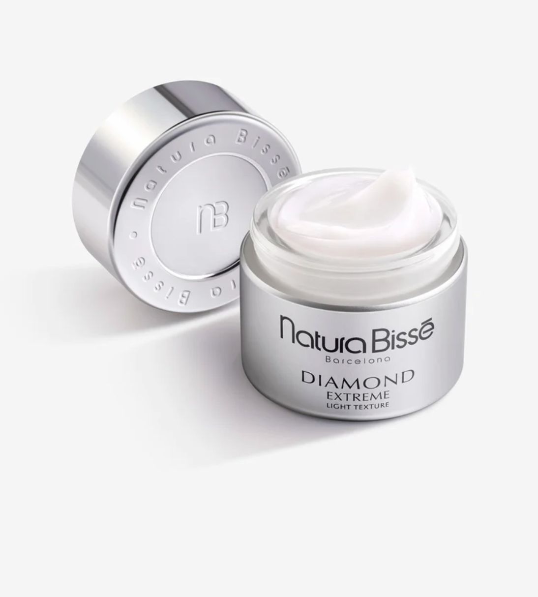 DIAMOND EXTREME CREAM – LIGHT TEXTURE