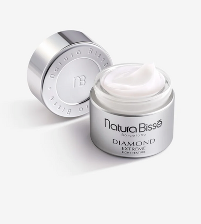 DIAMOND EXTREME CREAM – LIGHT TEXTURE