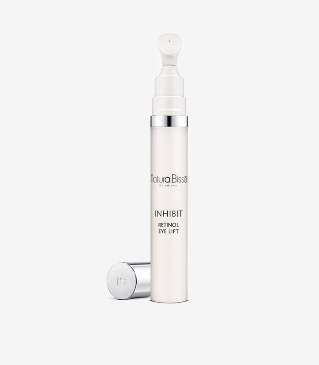 INHIBIT RETINOL EYE LIFT
