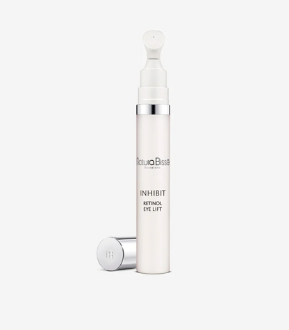 INHIBIT RETINOL EYE LIFT