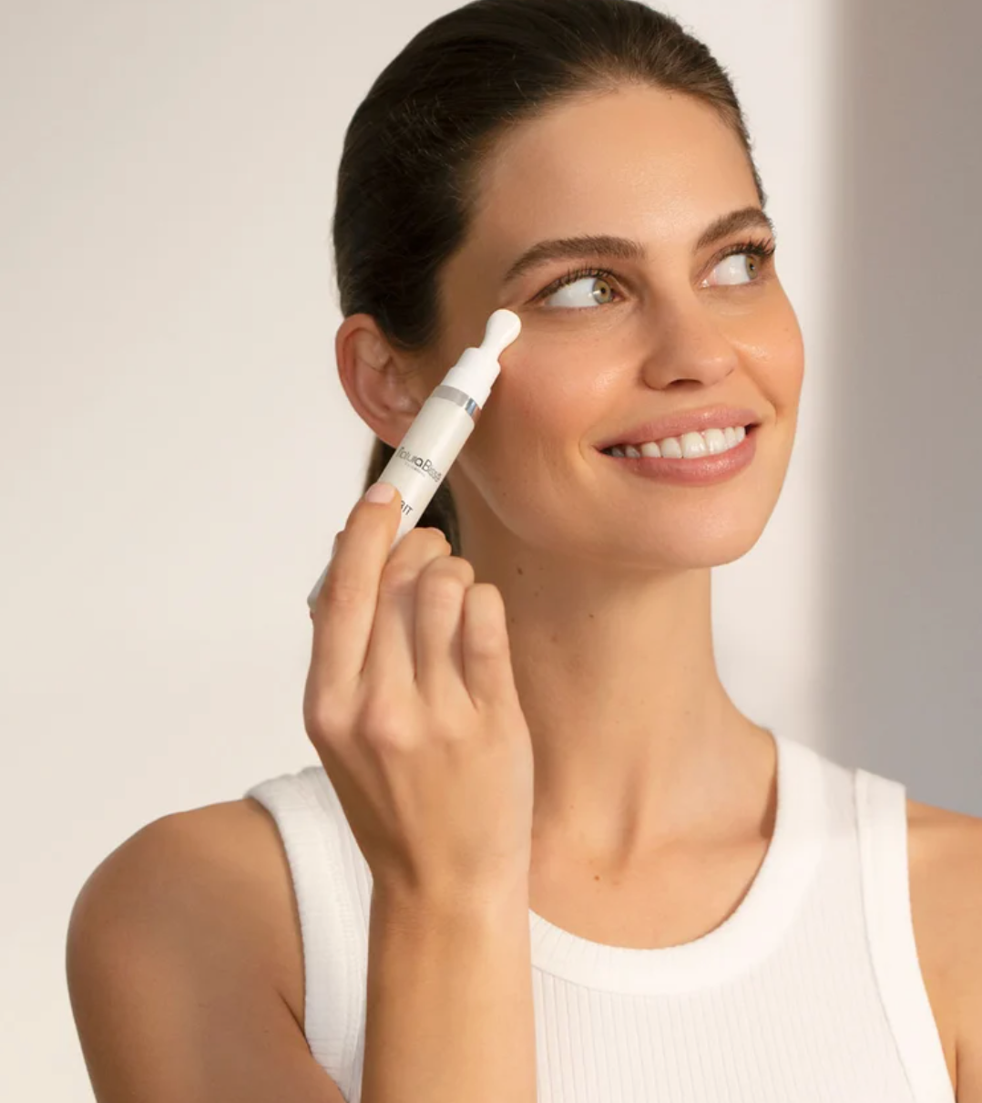 INHIBIT RETINOL EYE LIFT