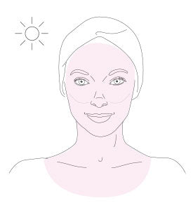Mañana C+C Vitamin Cream Natura Bissé