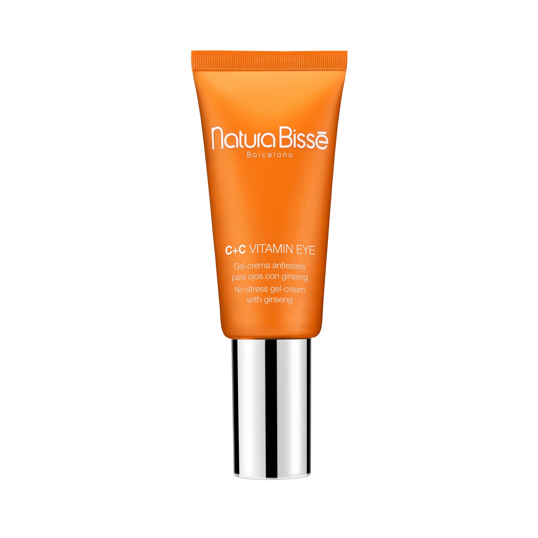 C+C Vitamin Eye Natura Bissé