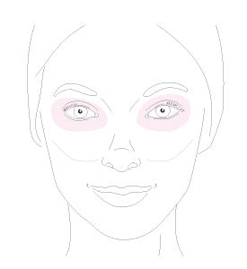 C+C Vitamin Eye Natura Bissé Ojos