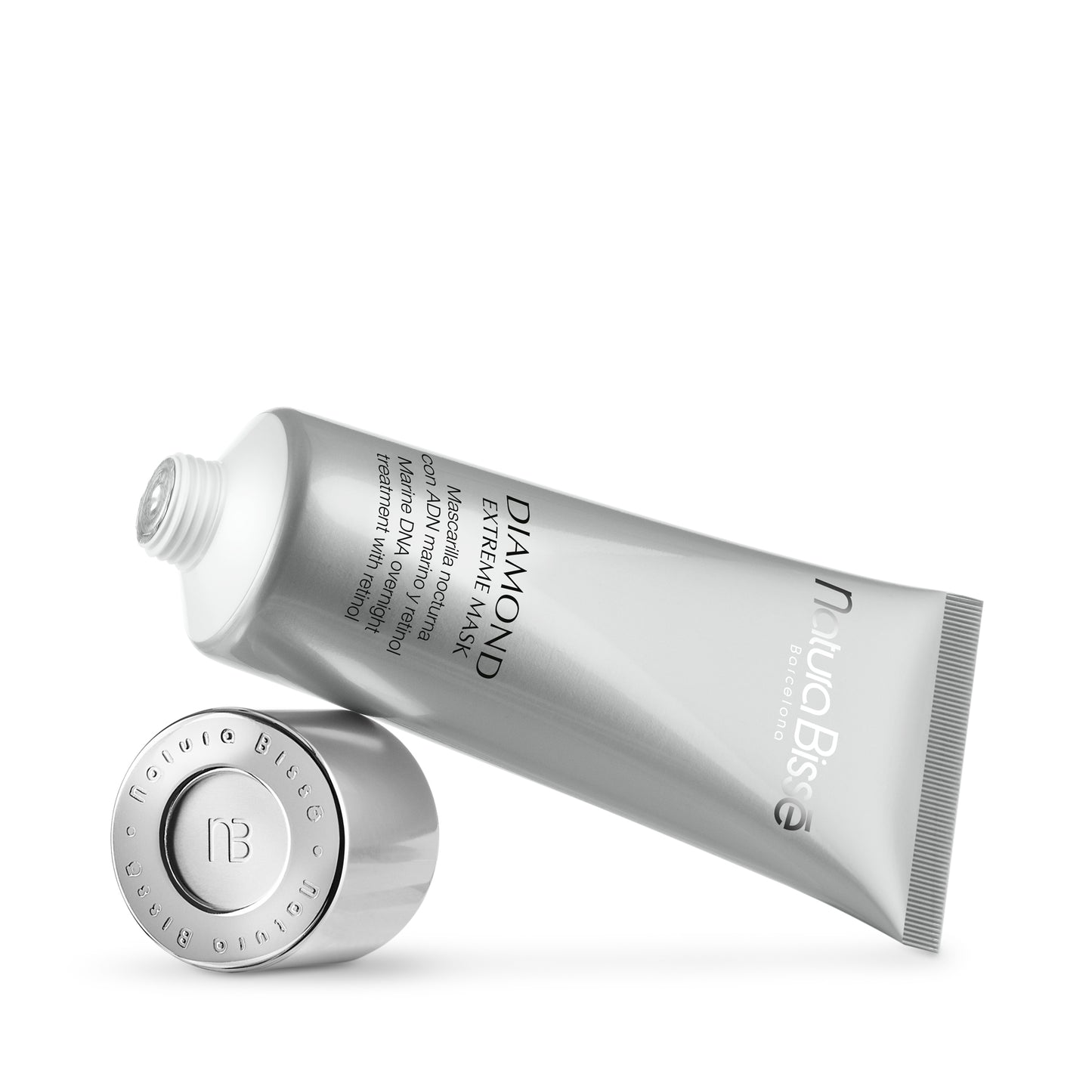 Diamond Extreme Mask Natura Bissé