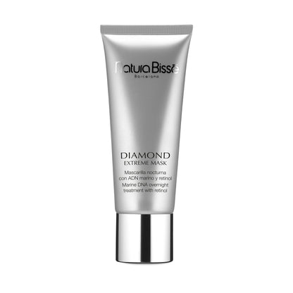 Diamond Extreme Mask con retinol