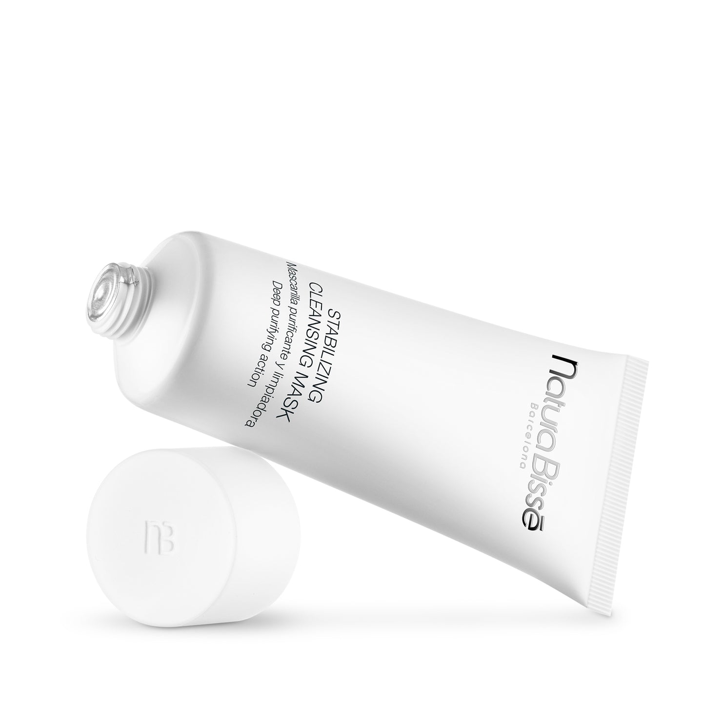 Stabilizing Cleansing Mask Natura Bissé