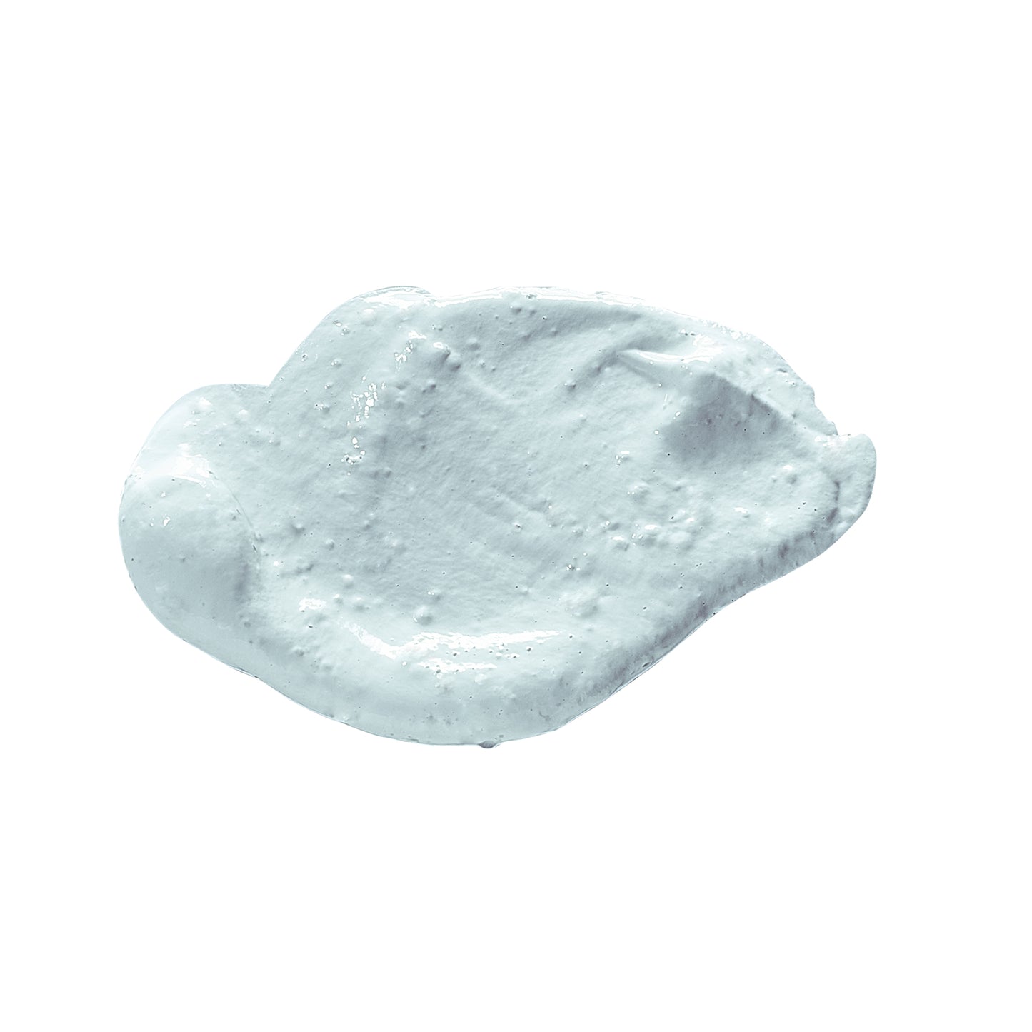 textura Stabilizing Cleansing Mask
